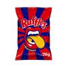 RUFFLES CHURRASCO 76g