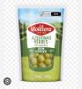 AZEITONAS VERDES S/CAROÇO NUGETE 16Og