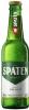 CERVEJA SPATEN LONG 355ML UN