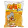 SKINY ORIGINAL 60g