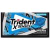TRIDENT INTENSE 8g