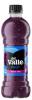SUCO DELL VALE SABOR UVA 450ML