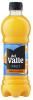 SUCO DELL VALE SABOR LARANJA 450ML