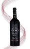 VINHO DE MESA PÉRGOLA TINTO SUAVE 1L