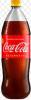 REFRIGERANTE COCA COLA RETORNAVEL 2L