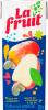 SUCO LA FRUIT CAJU 200 ML