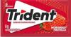 TRIDENT MORANGO 8g