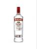 VODKA SMIRNOFF 998ML