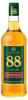 AGUARDENTE OLD CESAR 88 965ML 