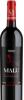 VINHO MALU SUAVE 750 ML