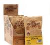 TABACO AMSTERDAM NATURAL 