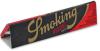 LEDA SMOKING BRANCA C/33 FL CX