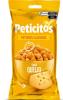 PETICITOS SOBOR QUEIJO 40g
