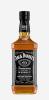 WHISKEY JACK DANIEL´S 