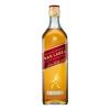 WHISKY JOHNNIE WALKER RED 750ml