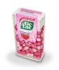 TIC TAC MORANGO 14,5g