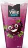 SUCO DELL VALE KAPO SABOR UVA 200ML