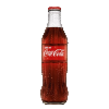 COCA-COLA KS 290ML