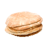TAHINE POTE