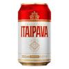 ITAIPAVA LATA 350 ML