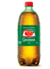 GUARANA ANTARTICA 1LT