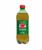 GUARANA 600 ML