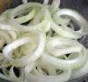 CEBOLA