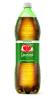 GUARANA ANTARTICA ZERO 2L