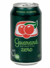 LATA GUARANA ZERO