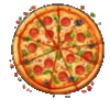 VEGETARIANA ESPECIAL