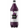 SUCO DEL VALLE 