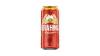 BRAHMA LATA 350 ML