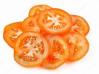 TOMATE