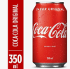 COCA COLA LATA 