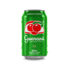 GUARANA LATA 350 ML 