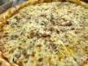 ATUM