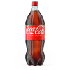 COCA COLA 1,5 LTS