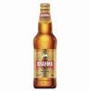 BRAHMA CHOPP ZERO LN 355ML