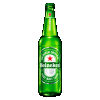 HEINEKEN 600 ML