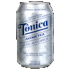 AGUA TONICA ANTARCTICA ZERO 350 ML