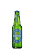 HEINEKEN LONG NECK 0,0 ALCOOL