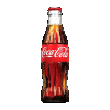 COCA COLA KS