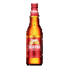 BRAHMA 600 ML