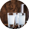 ARAK DOSE