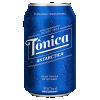 AGUA TONICA ANTARCTICA LATA 350 ML