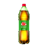 GUARANA ANTARCTICA 2 LITROS