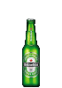 HEINEKEN LONG NECK