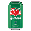 GUARANA ANTARCTICA LATA 350 ML