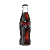 COCA COLA KS ZERO