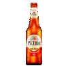 PETRA 600ML